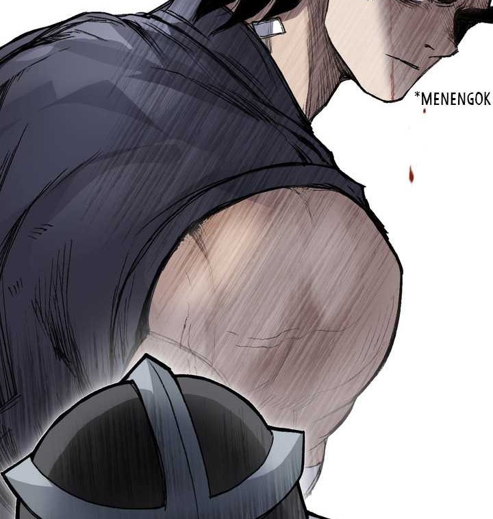 Muscle Mage Bab 04 halaman 45
