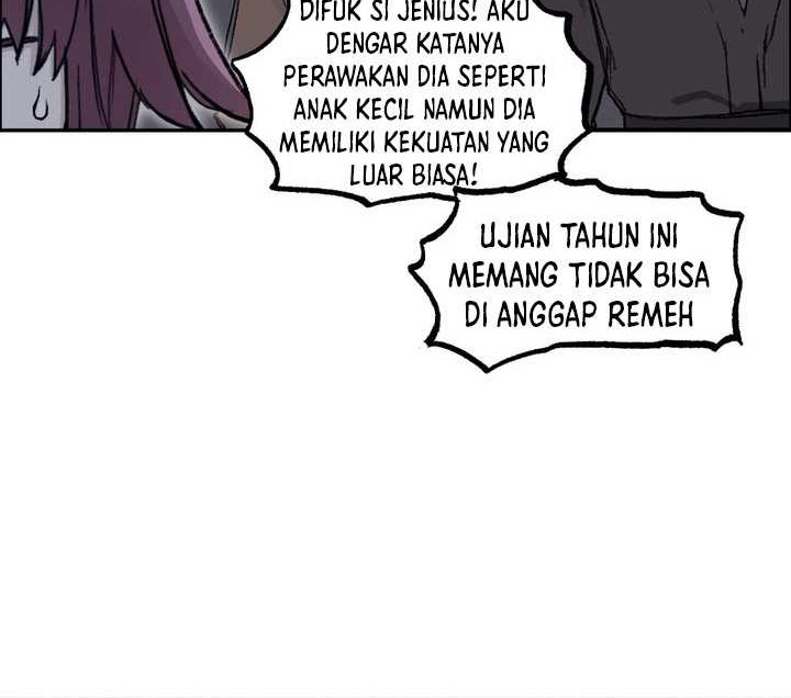 Muscle Mage Bab 05 halaman 13