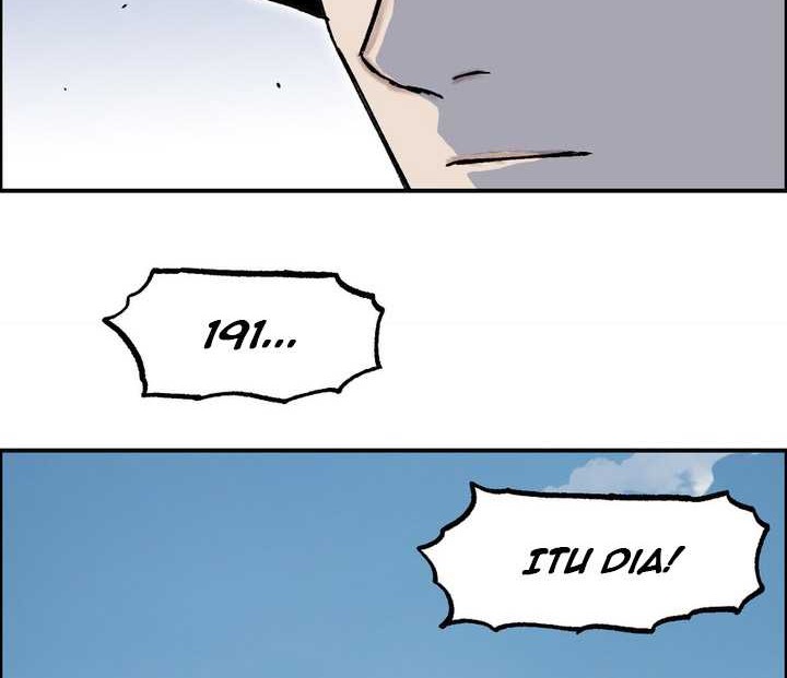 Muscle Mage Bab 07 halaman 13