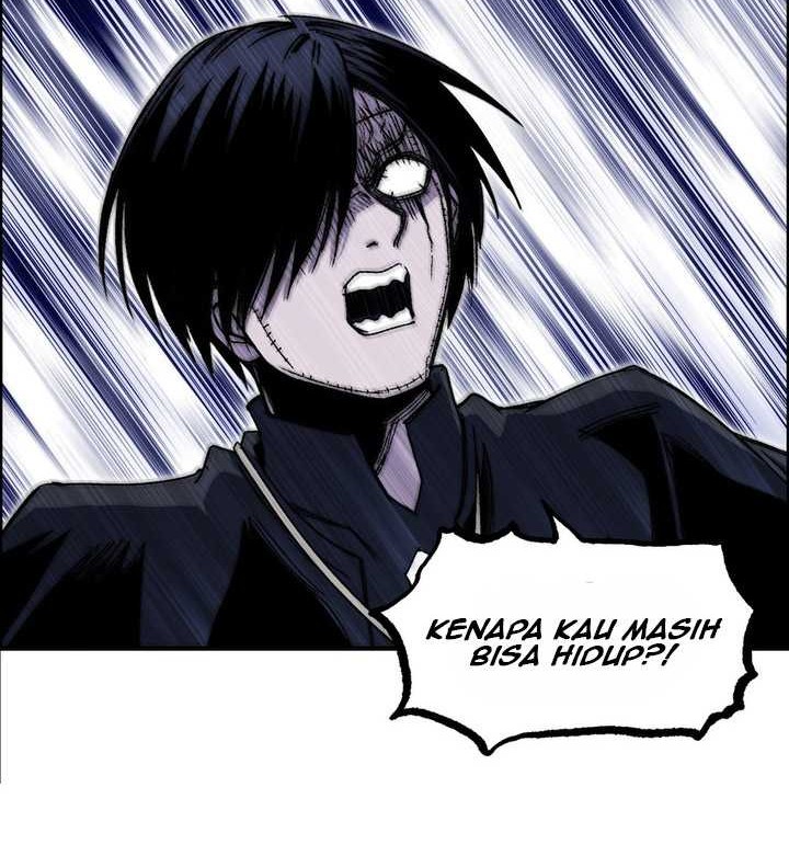 Muscle Mage Bab 07 halaman 37