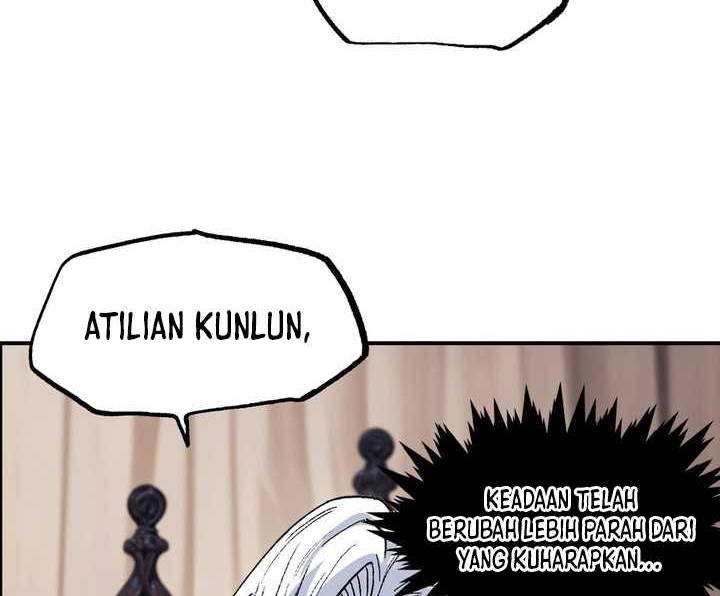 Muscle Mage Bab 08 halaman 17