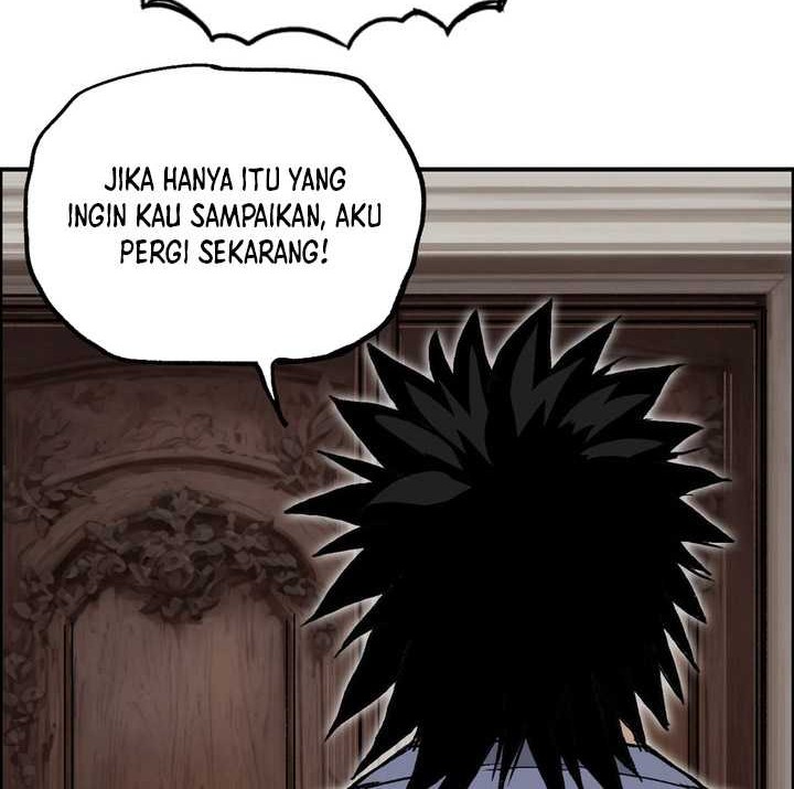 Muscle Mage Bab 08 halaman 29