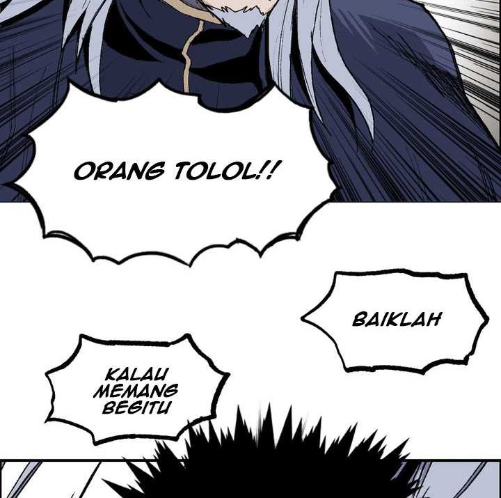 Muscle Mage Bab 08 halaman 31