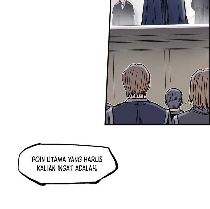 Muscle Mage Bab 08 halaman 37