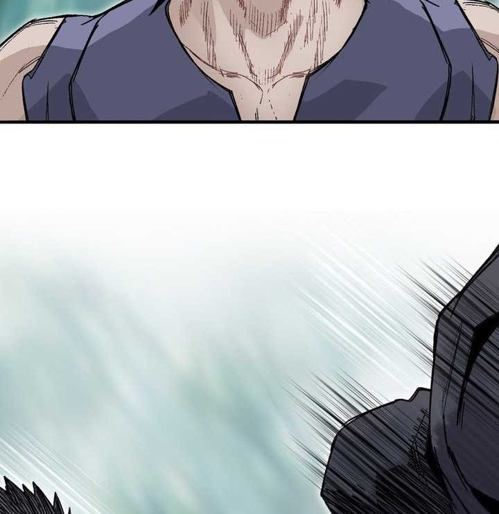 Muscle Mage Bab 09 halaman 17