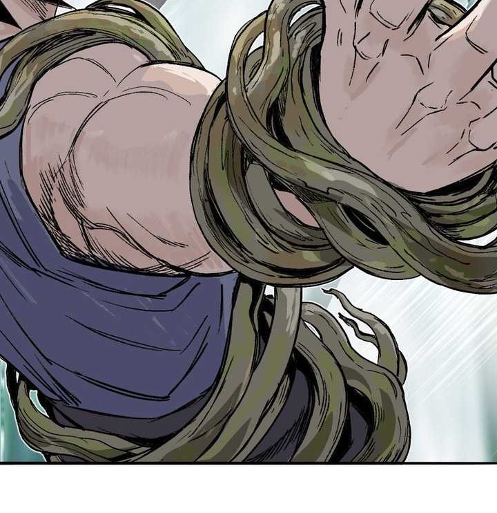 Muscle Mage Bab 09 halaman 25