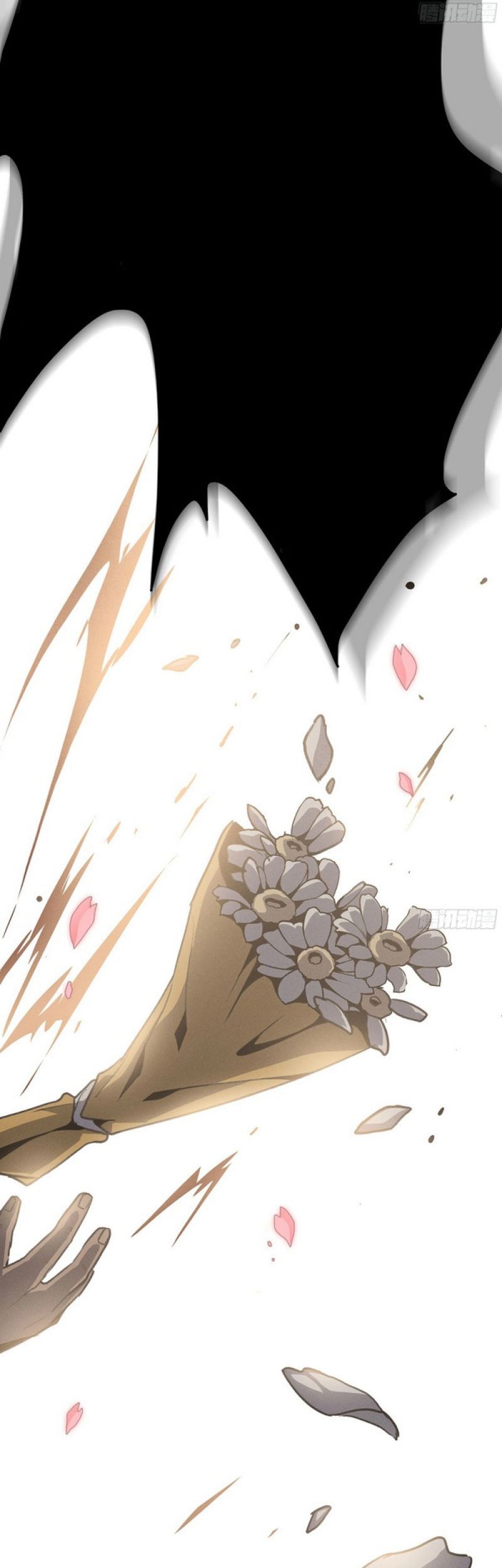 Mushroom Hero chapter 01 halaman 42