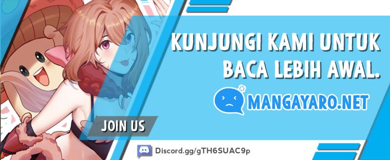Mushroom Hero chapter 01 halaman 51