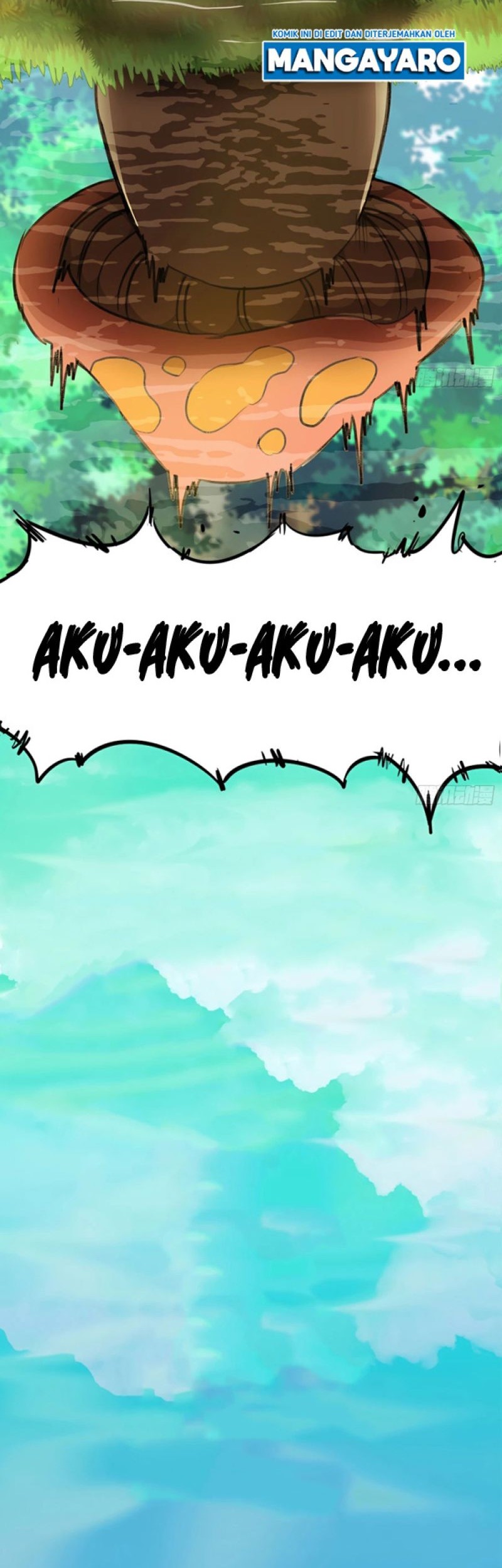 Mushroom Hero chapter 01 halaman 59