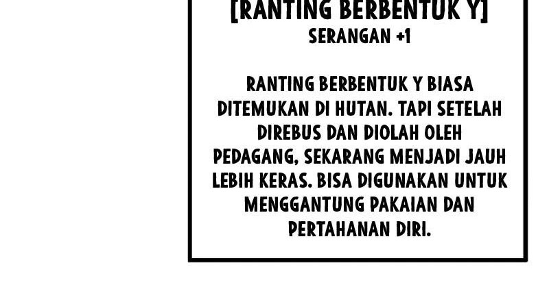 Mushroom Hero chapter 03 halaman 5