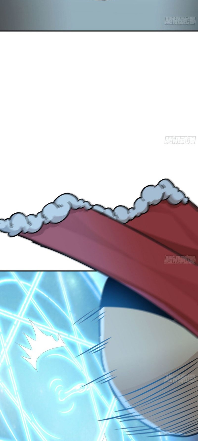 Mushroom Hero Bab 08 halaman 15