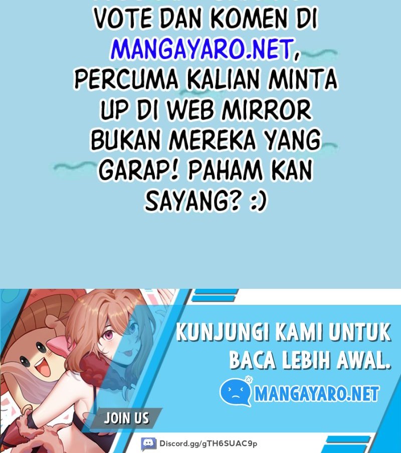Mushroom Hero Bab 08 halaman 30