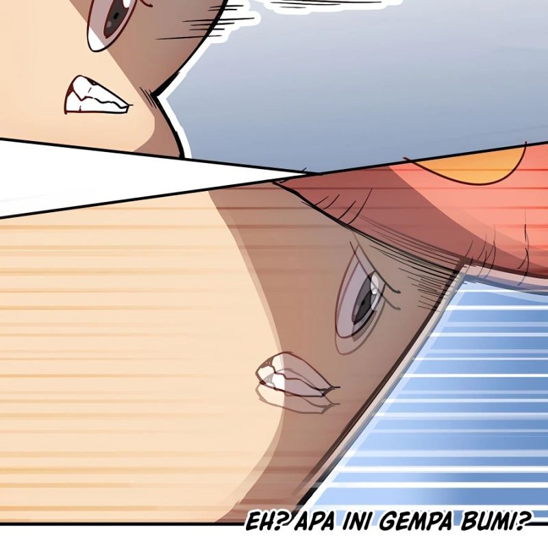 Mushroom Hero chapter 10 halaman 3