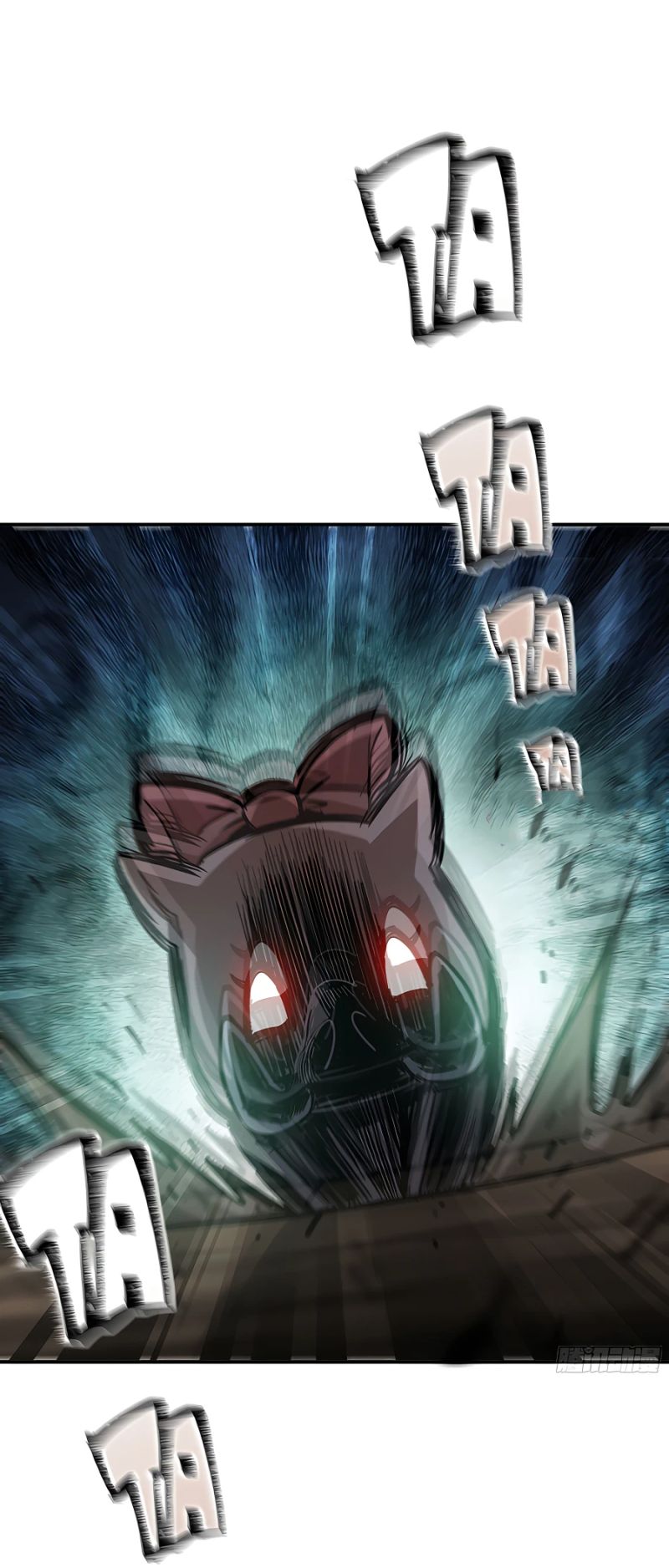 Mushroom Hero chapter 10 halaman 6