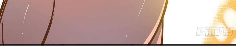 Mushroom Hero chapter 10 halaman 10