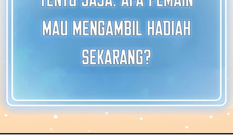 Mushroom Hero chapter 10 halaman 18