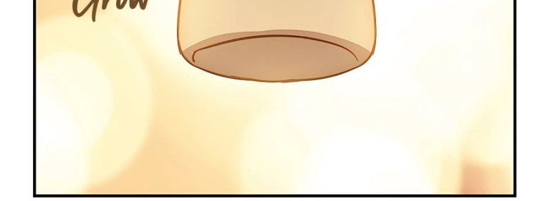 Mushroom Hero chapter 10 halaman 26