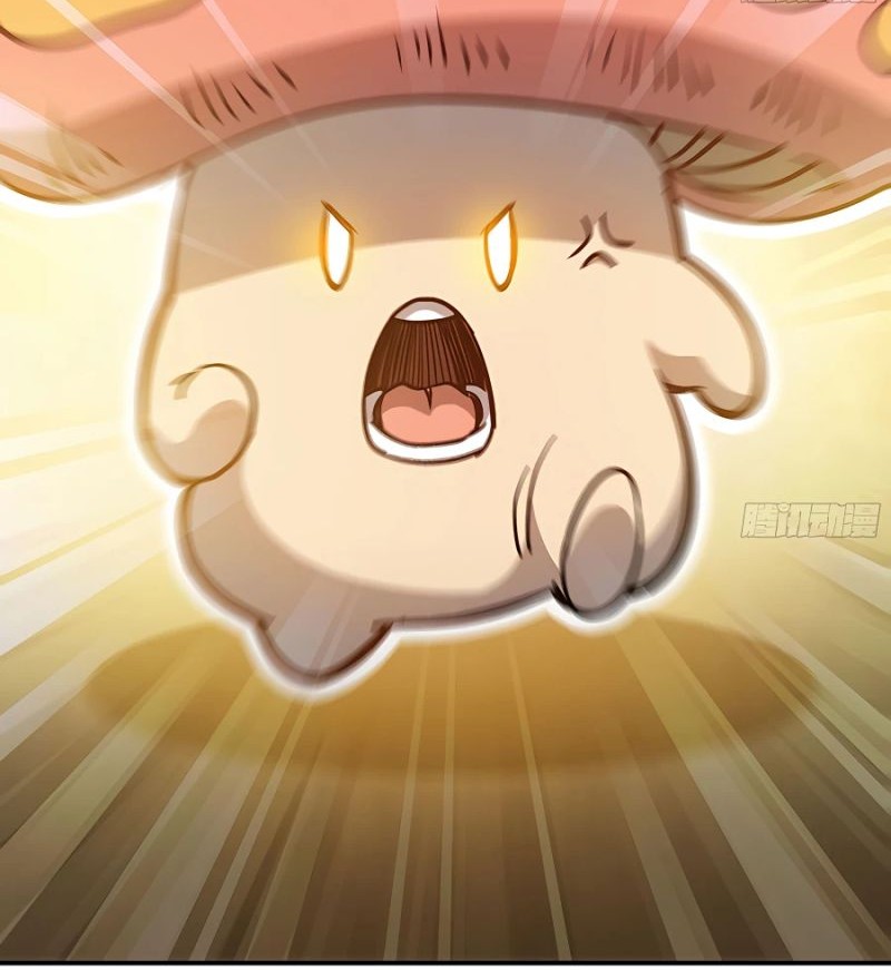 Mushroom Hero chapter 10 halaman 30