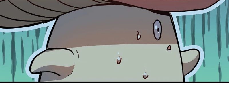 Mushroom Hero chapter 10 halaman 32