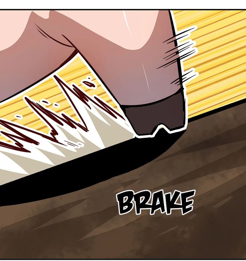 Mushroom Hero chapter 10 halaman 36