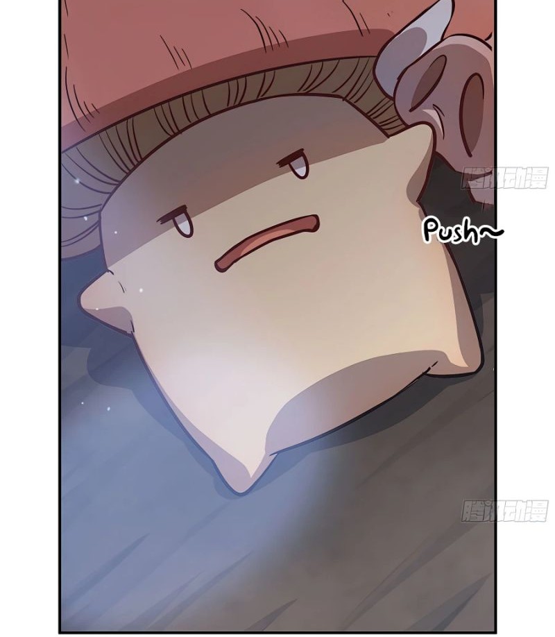 Mushroom Hero chapter 11 halaman 5