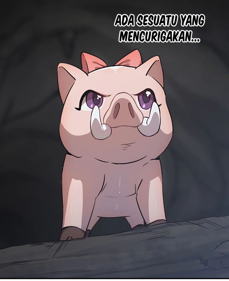 Mushroom Hero chapter 11 halaman 7