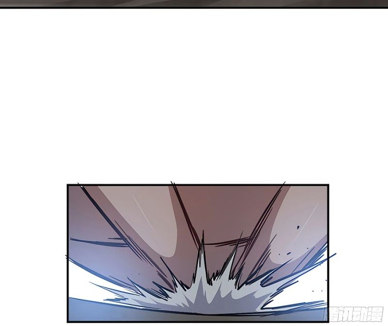 Mushroom Hero chapter 11 halaman 22