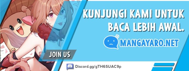 Mushroom Hero chapter 11 halaman 41