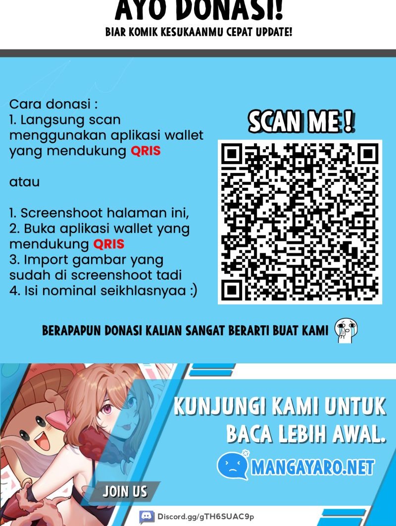 Mushroom Hero Bab 12 halaman 47