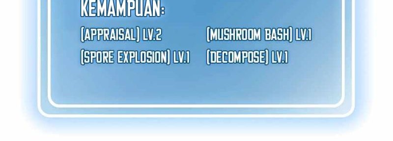 Mushroom Hero chapter 14 halaman 31