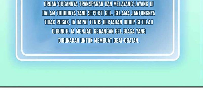 Mushroom Hero Bab 15 halaman 10