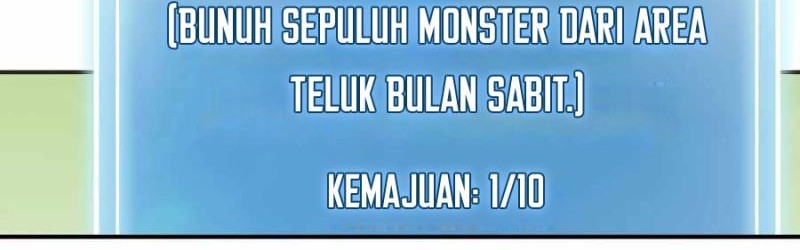 Mushroom Hero Bab 15 halaman 21