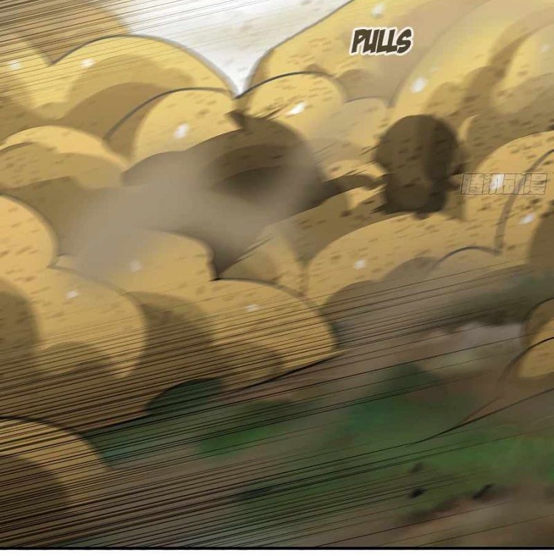 Mushroom Hero Bab 16 halaman 16