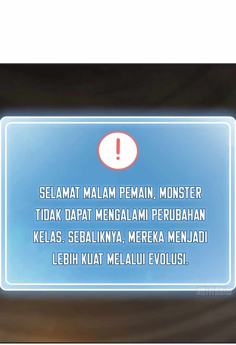 Mushroom Hero Bab 17 halaman 14