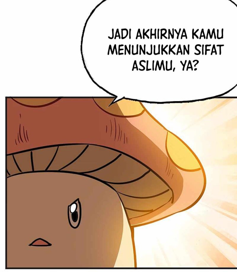 Mushroom Hero Bab 17 halaman 20