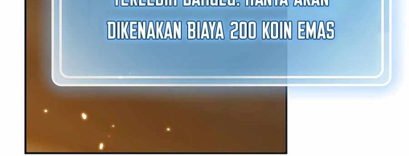 Mushroom Hero Bab 17 halaman 24