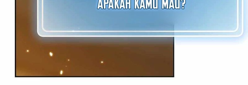 Mushroom Hero Bab 17 halaman 28