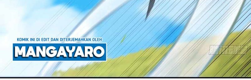 Mushroom Hero Bab 17 halaman 34