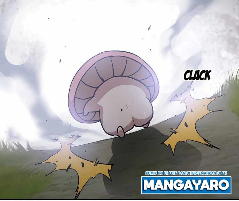 Mushroom Hero Bab 18 halaman 7