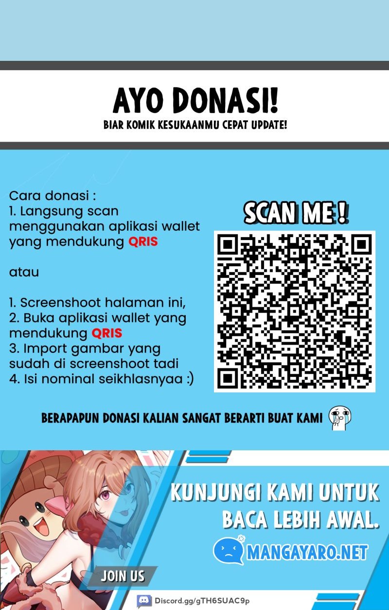 Mushroom Hero Bab 18 halaman 42