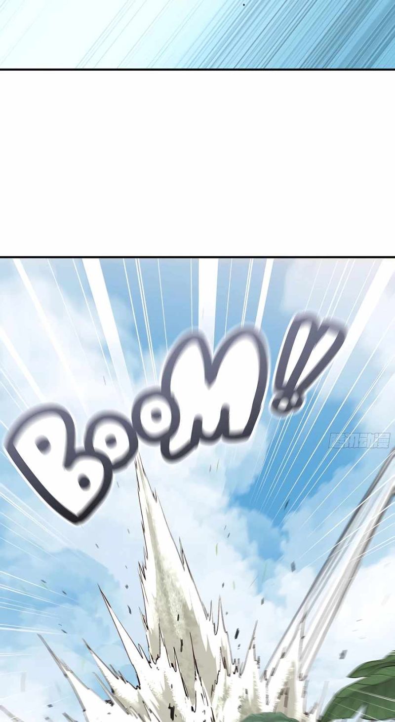 Mushroom Hero chapter 19 halaman 13