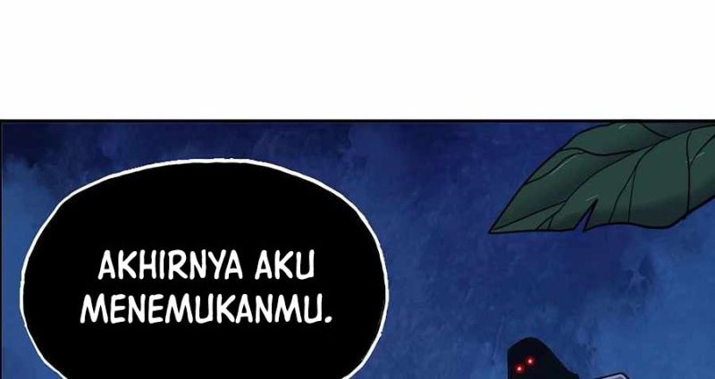 Mushroom Hero chapter 19 halaman 34