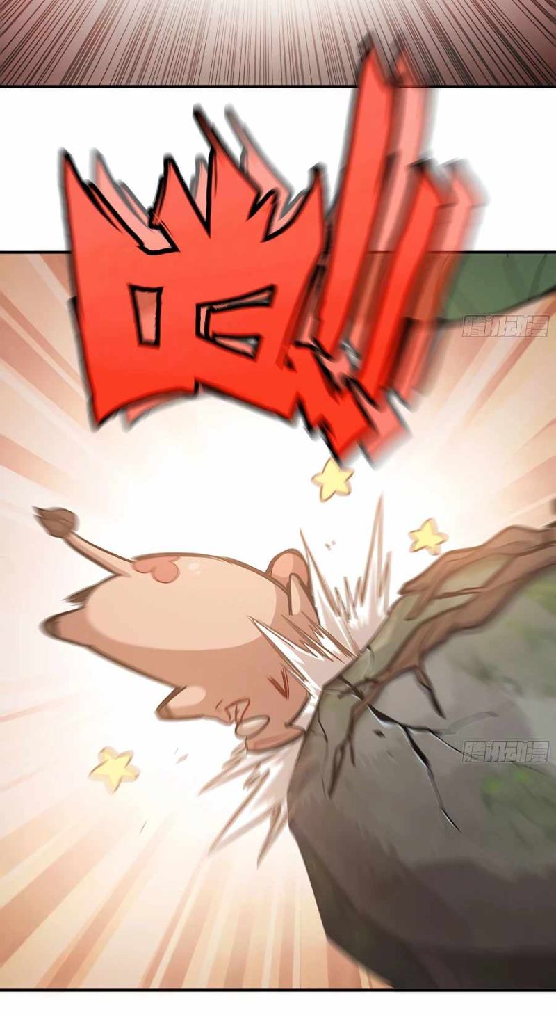 Mushroom Hero chapter 19 halaman 46