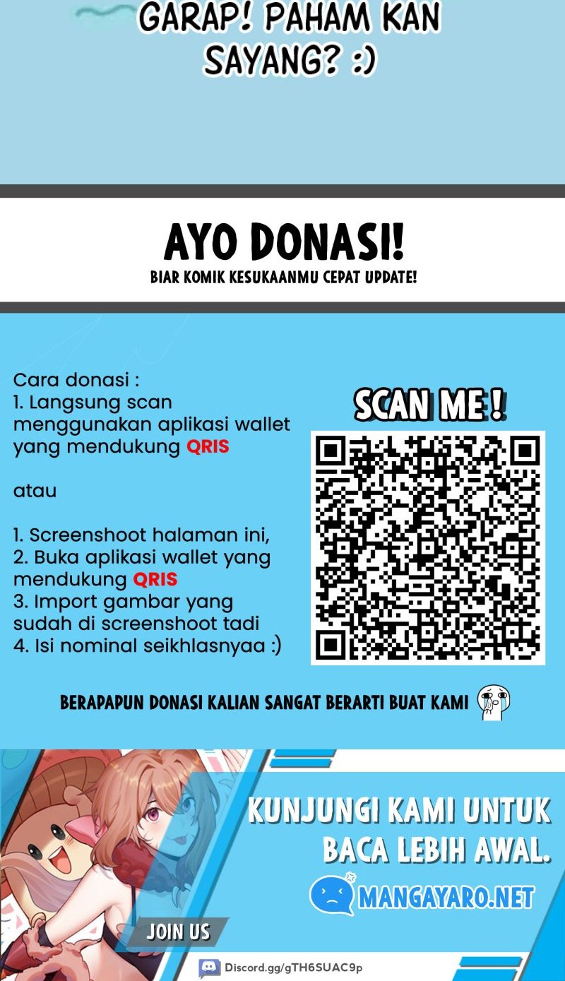 Mushroom Hero chapter 19 halaman 57