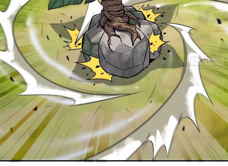 Mushroom Hero chapter 20 halaman 15