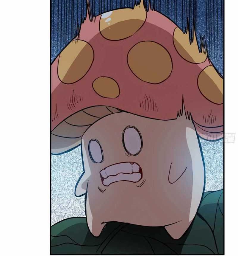 Mushroom Hero chapter 20 halaman 23