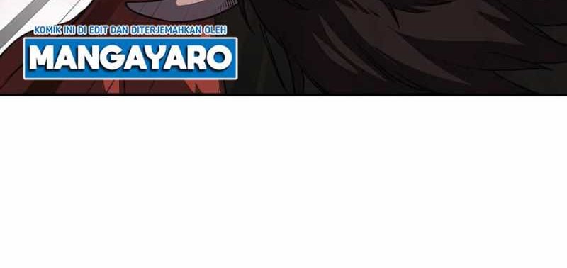 Mushroom Hero chapter 20 halaman 39
