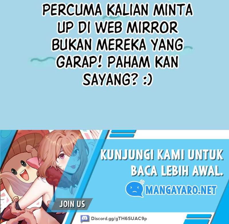 Mushroom Hero chapter 20 halaman 42