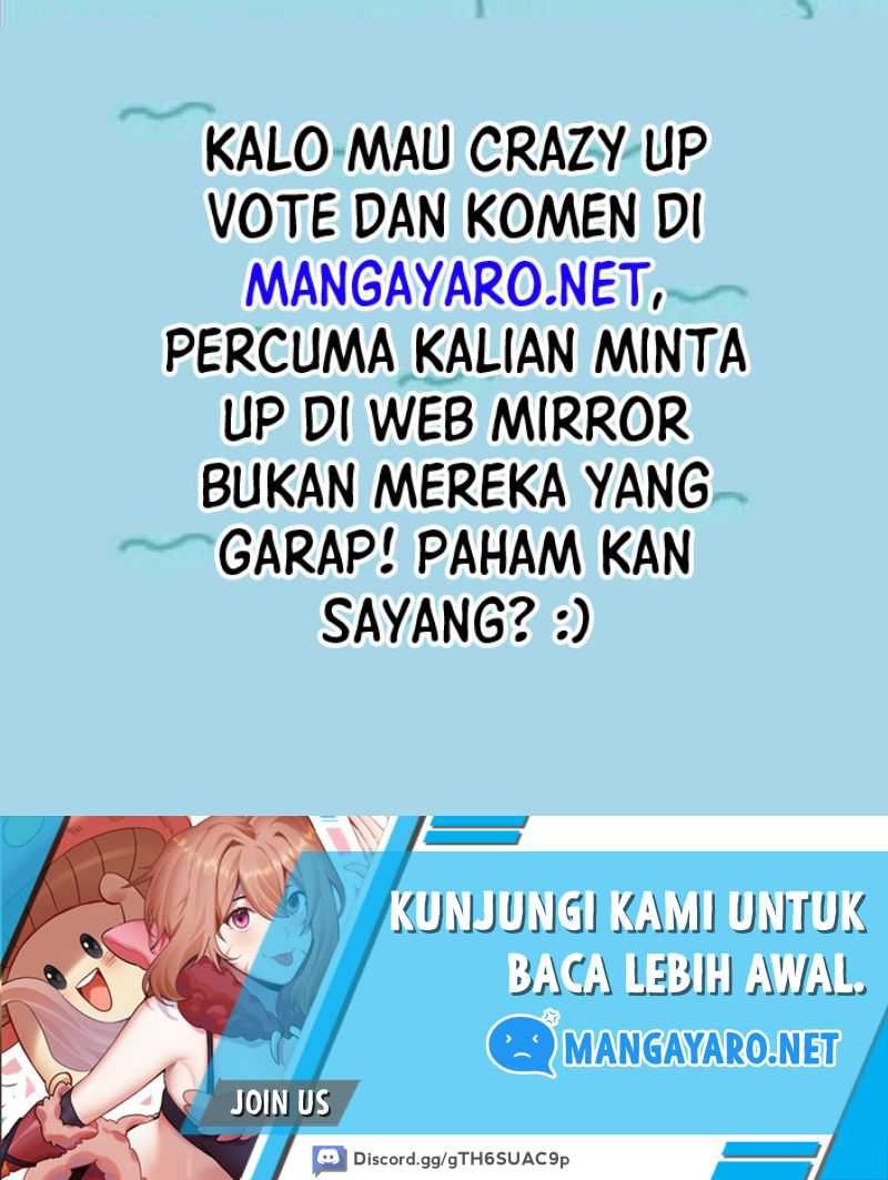 Mushroom Hero Bab 21 halaman 52