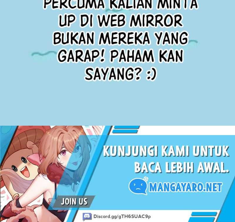 Mushroom Hero Bab 22 halaman 40